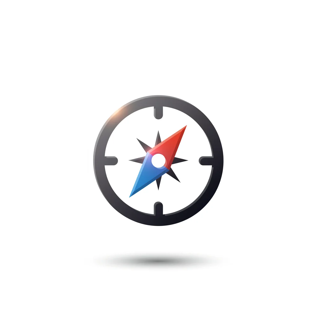 How does "optimize" influence the tone or meaning of a message?