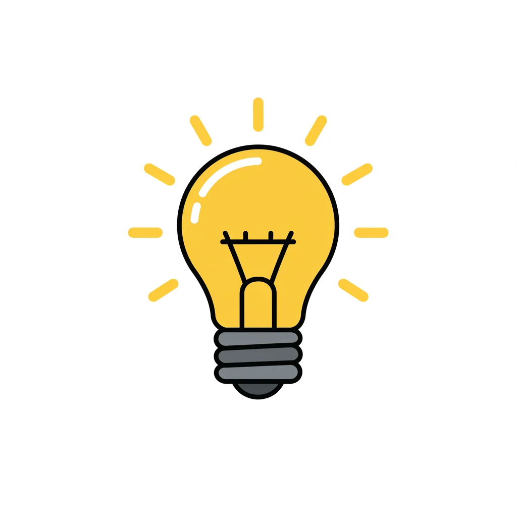 Which scenario demonstrates the appropriate use of "kickstart"?